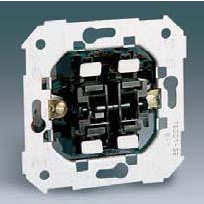 Comprar Conmutador Elec Interruptor Db Serie 75 75397-39 Simon