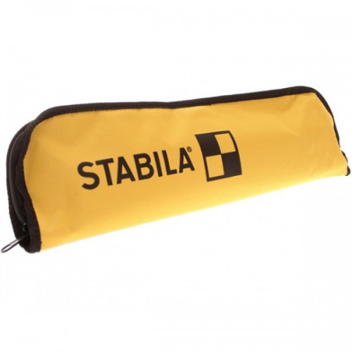 Comprar Nivel Pocket Professional STABILA - Ilumitec