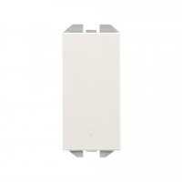 Comprar Cargador USB doble A+A 3,1A Smartcharge SIMON. 20000196-090.